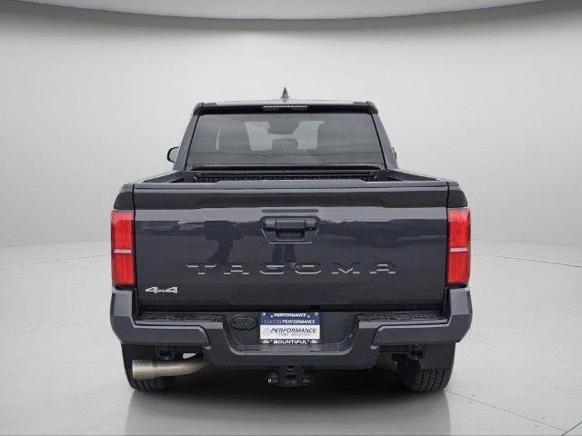 Used 2024 UNDERGROUND Toyota  image 20