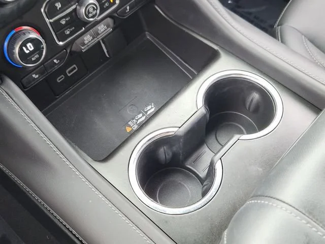 car-gallery-22