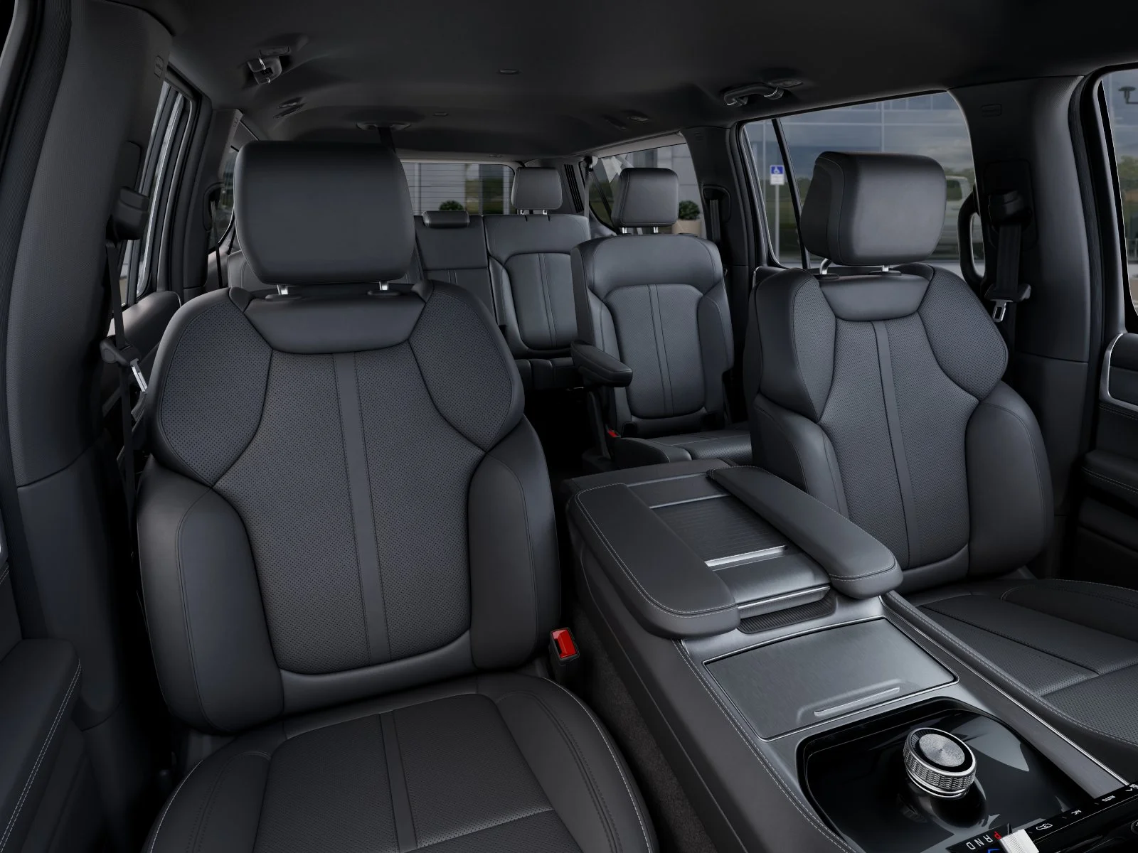 New 2026 Steel Blue Exterior Paint Jeep  image 43