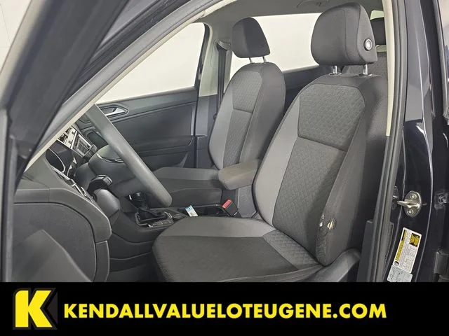 Used 2018  Volkswagen 2.0T S image 24