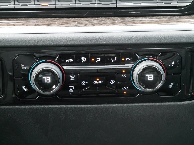 2026 Chevrolet Silverado 1500 LT - Photo 12