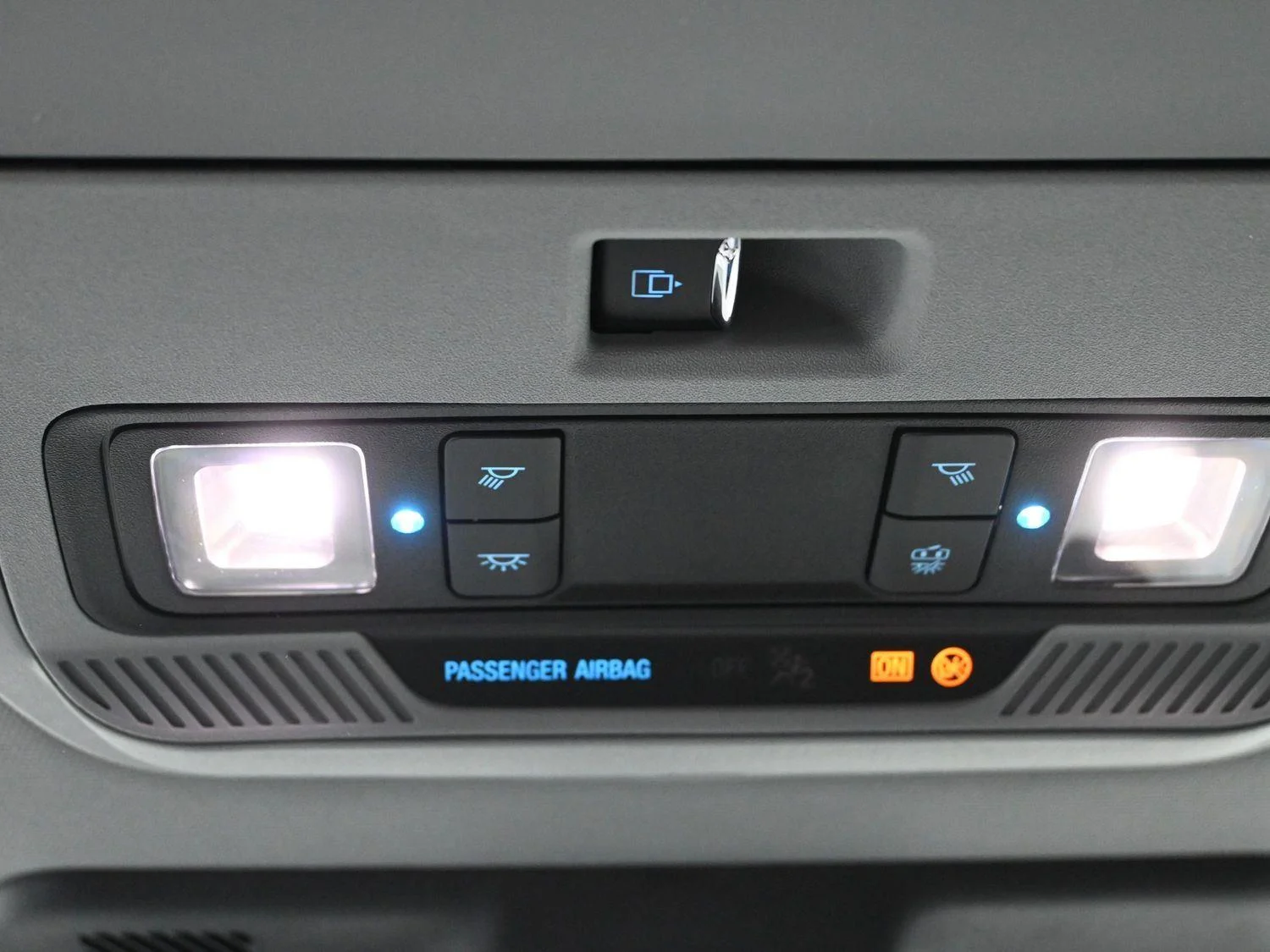 2025 Ford F-250 Super Duty XL - Photo 27