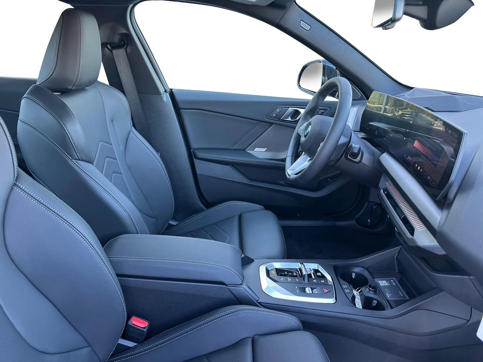 2026 BMW 2 Series 228 - Photo 23