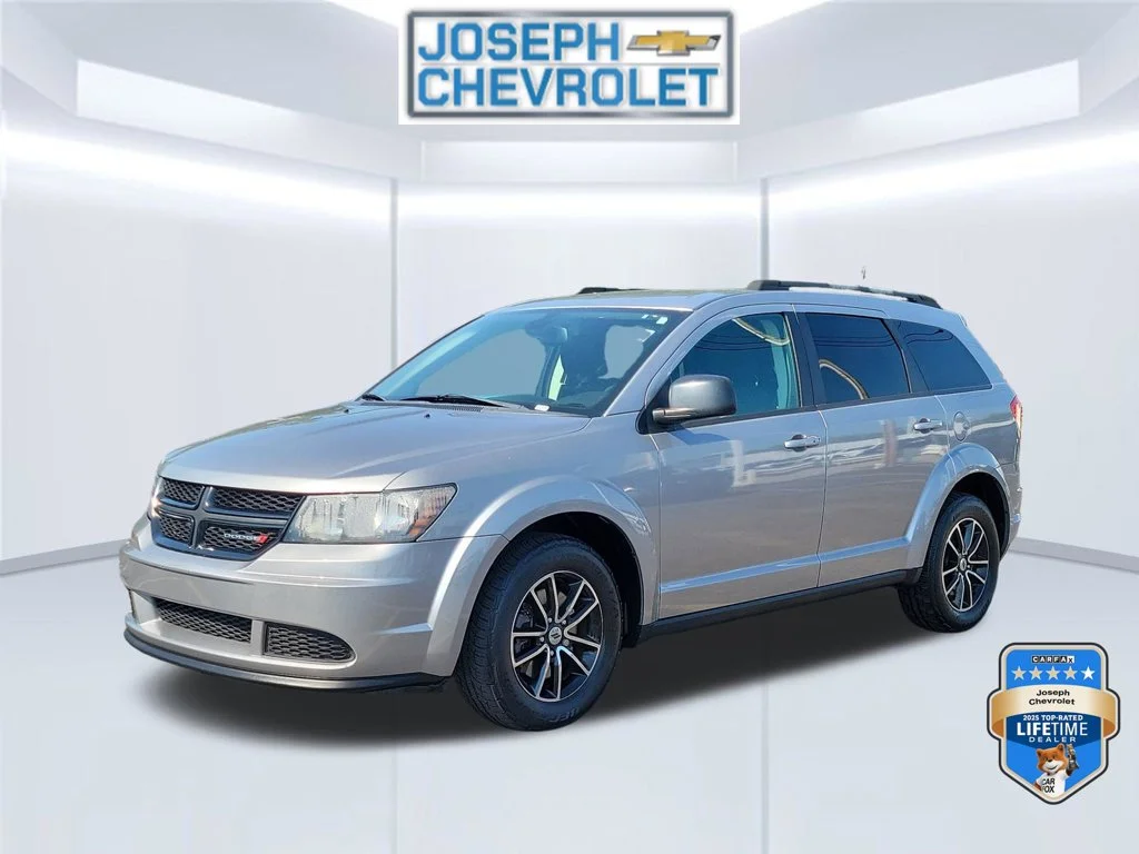3C4PDCAB1JT509345