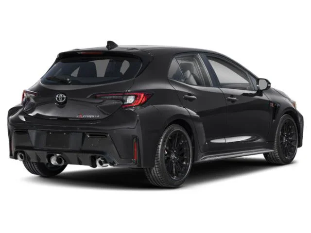 Used 2024 Ice Toyota Premium image 2