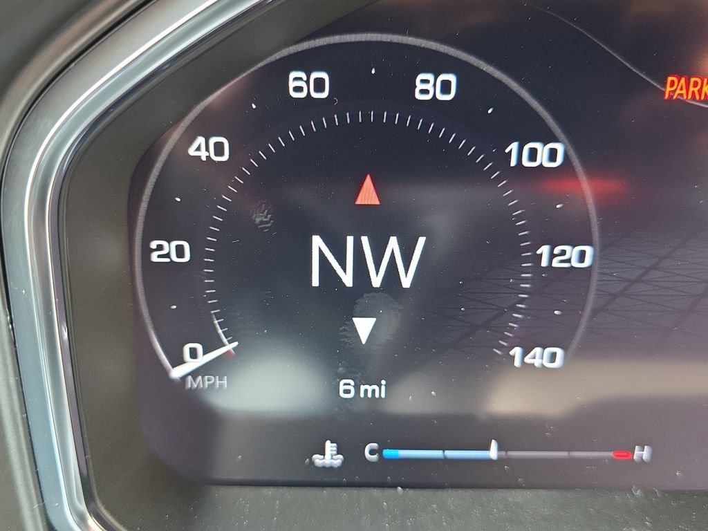 2026 GMC Sierra 1500 Denali - Photo 21