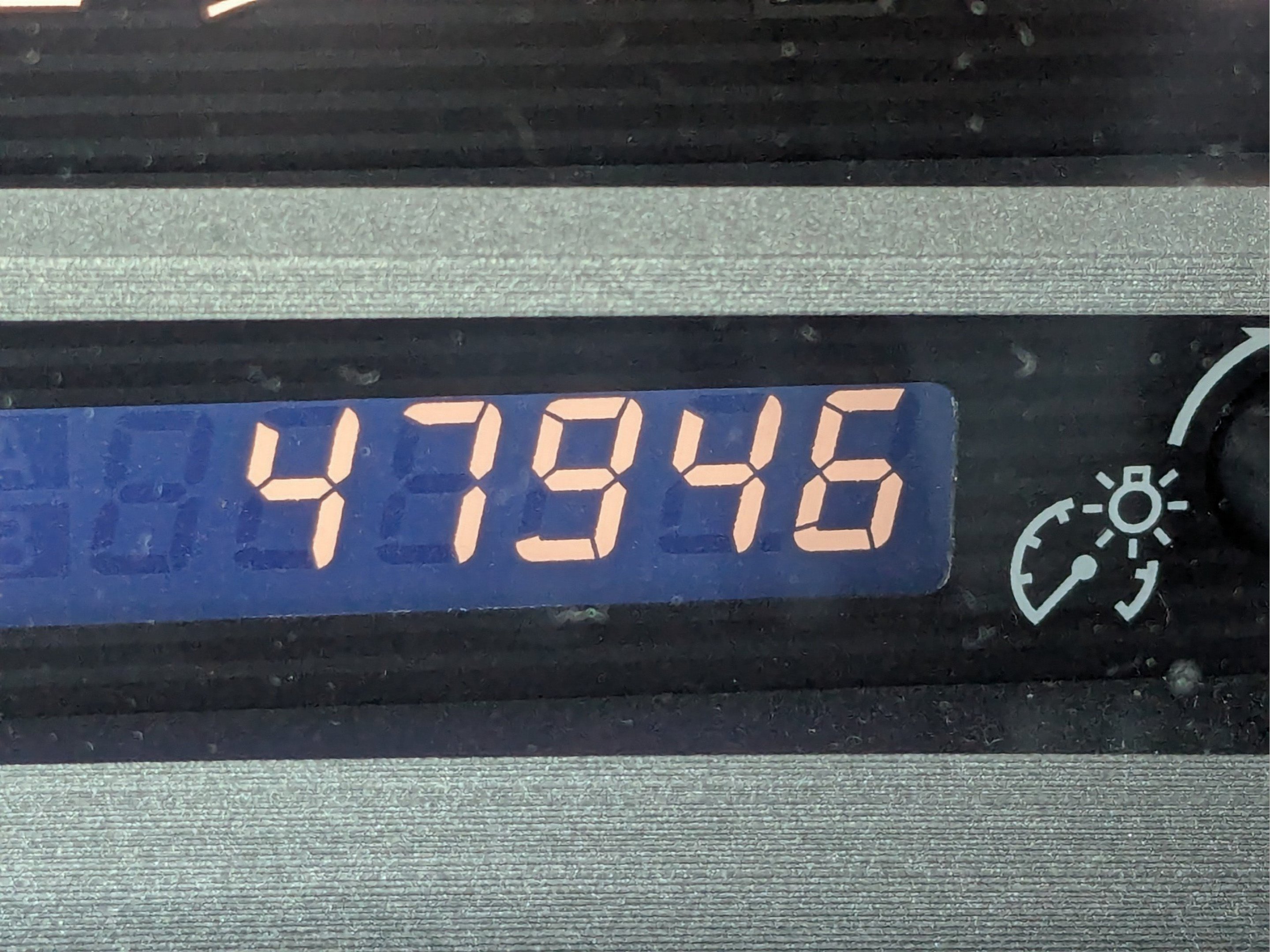 2010 Toyota Venza Base - Photo 27