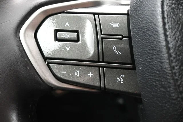 Used 2023 Gray Lexus 250 Base image 22