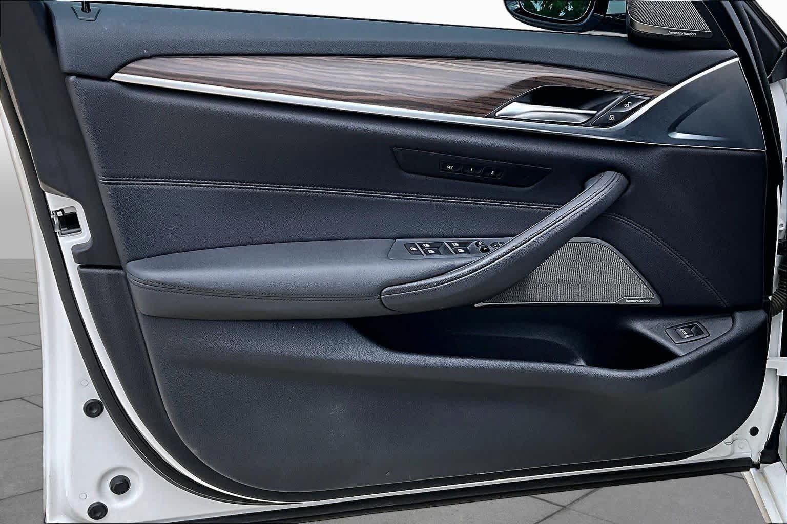 car-gallery-22