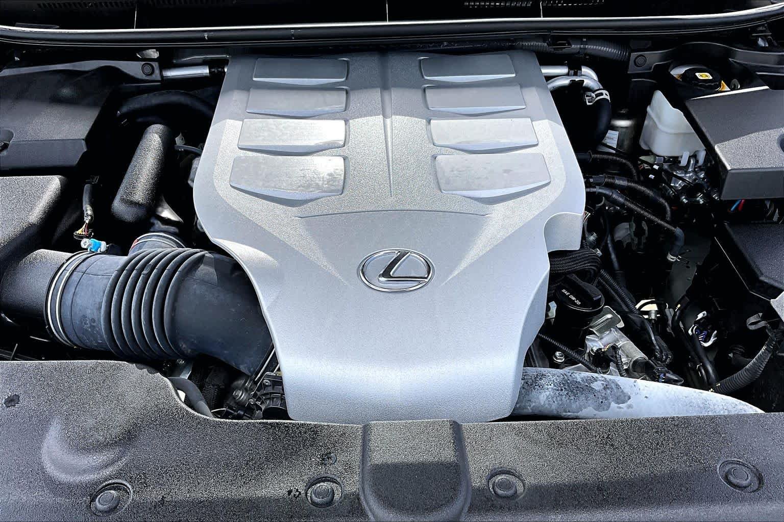 car-gallery-32