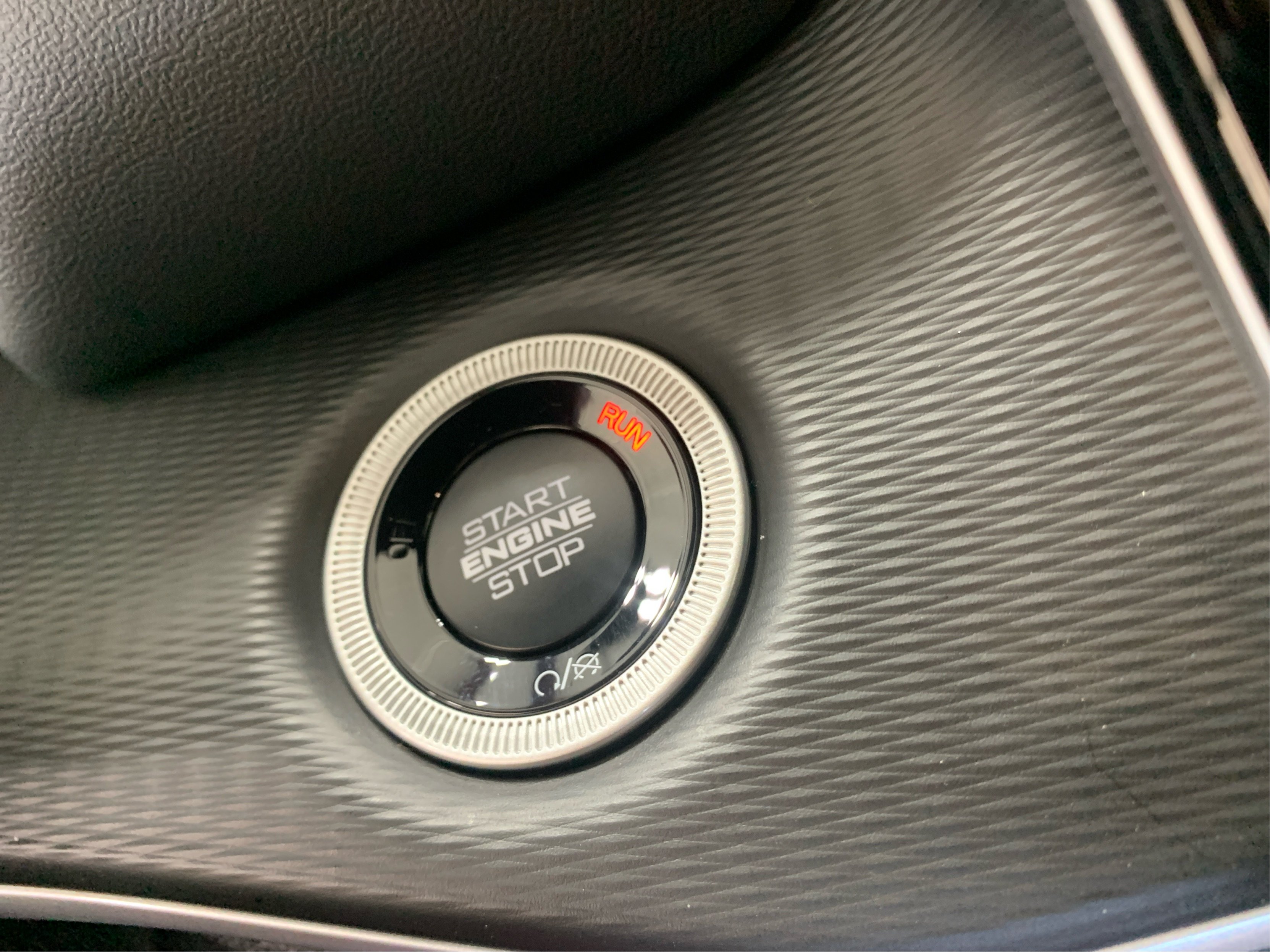 2025 Jeep Grand Cherokee L Altitude - Photo 29