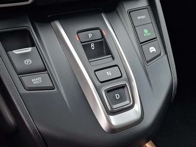 Used 2020  Honda Touring image 15