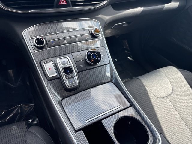 2023 Hyundai Santa Fe SE - Photo 26