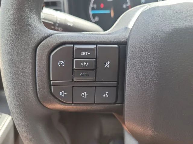 New 2026 Avalanche Ford XL image 29