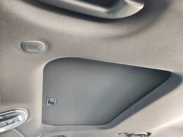 car-gallery-26