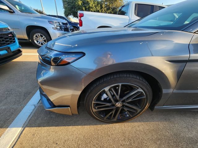 car-gallery-7