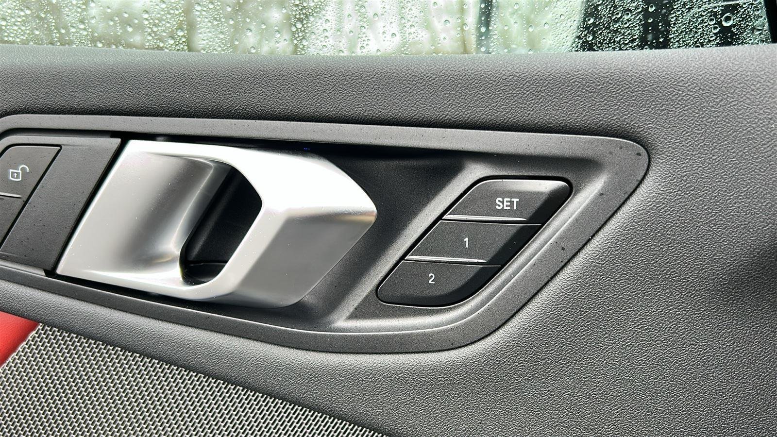 2025 BMW 2 Series 228 - Photo 20