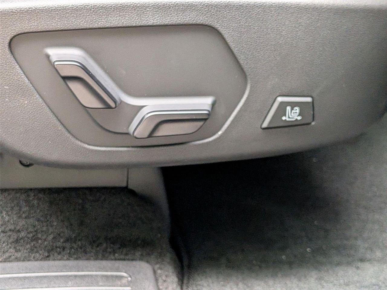 2025 Hyundai Santa Fe Calligraphy - Photo 39