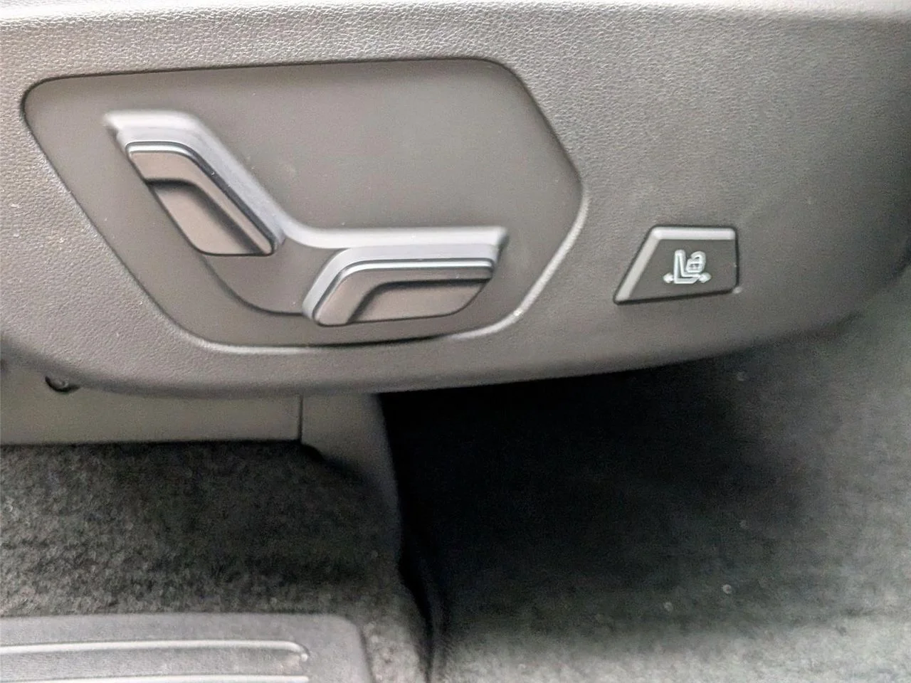 2025 Hyundai Santa Fe Calligraphy - Photo 39