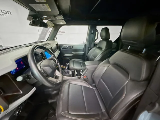 View 20