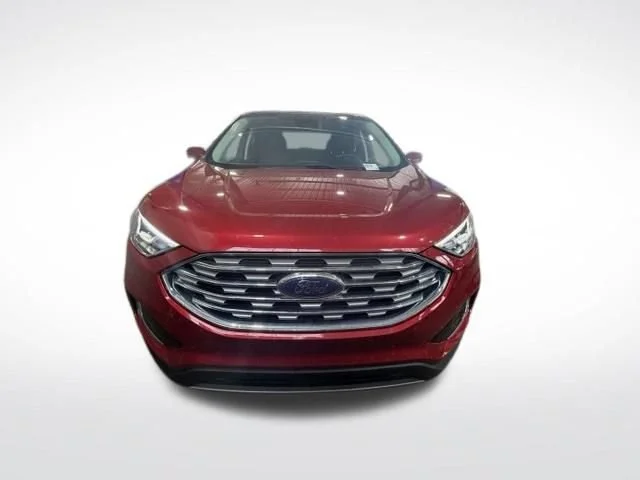 2FMPK4J92MBA18898