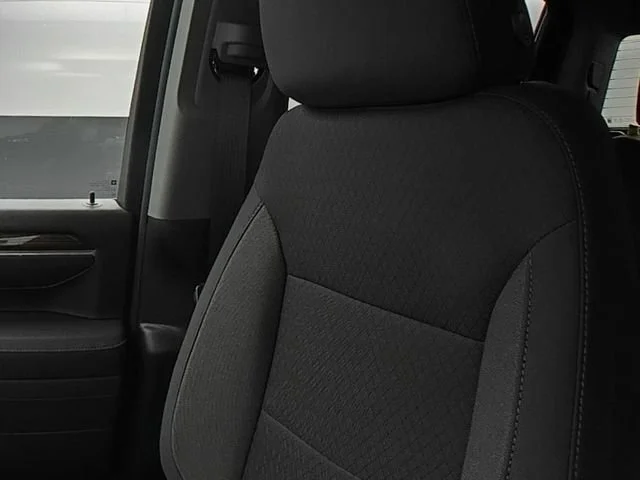 2026 Chevrolet Silverado 2500 HD LT - Photo 39