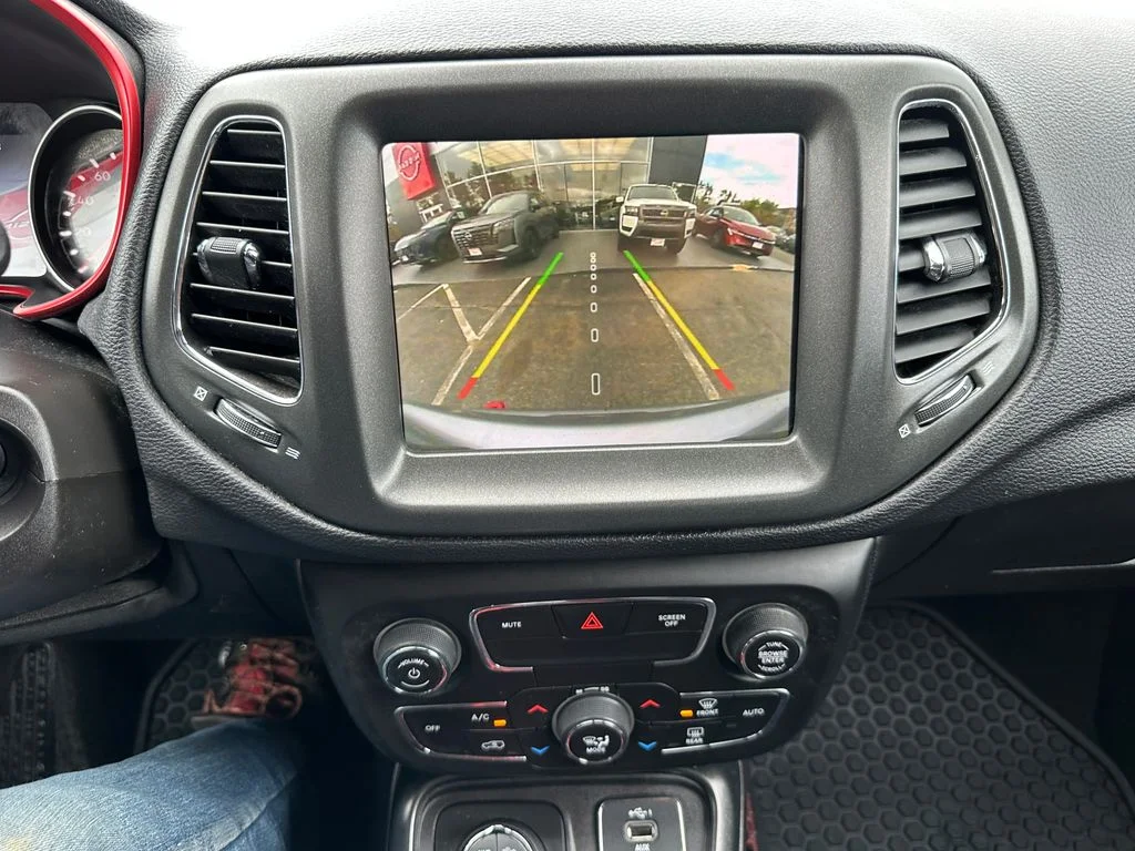 View 17