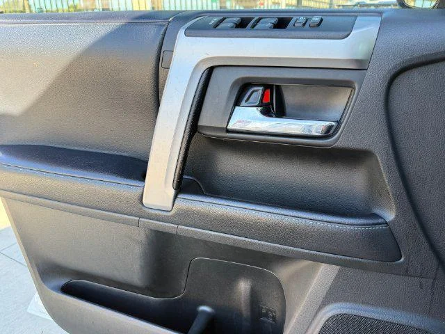 Certified Used 2021 ICE CAP Toyota SR5 image 49