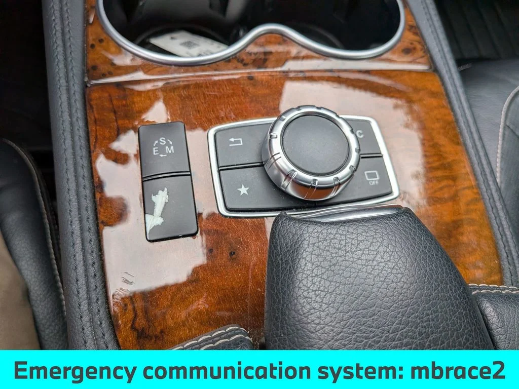 Used 2016 Silver Mercedes-Benz CLS 400 image 20