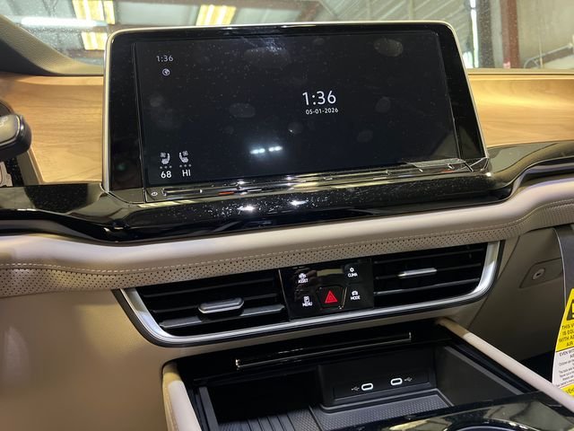 New 2026 Green Volkswagen 2.0T SE w/Technology image 17