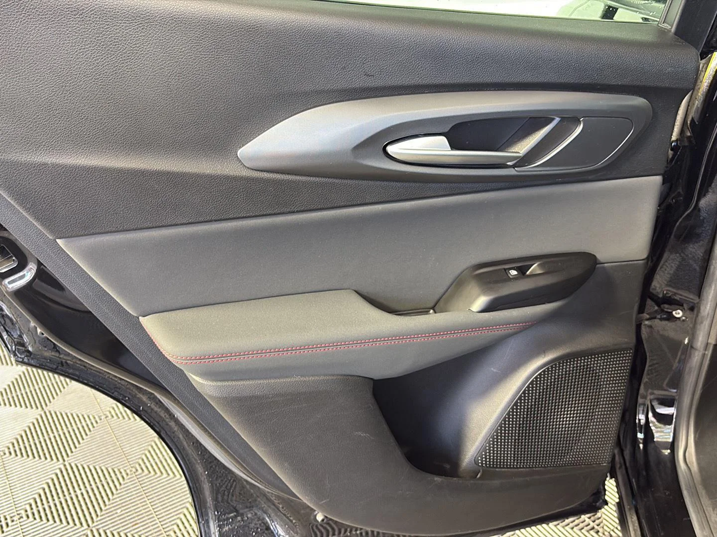 Used 2024 8 Ball Dodge R/T image 22