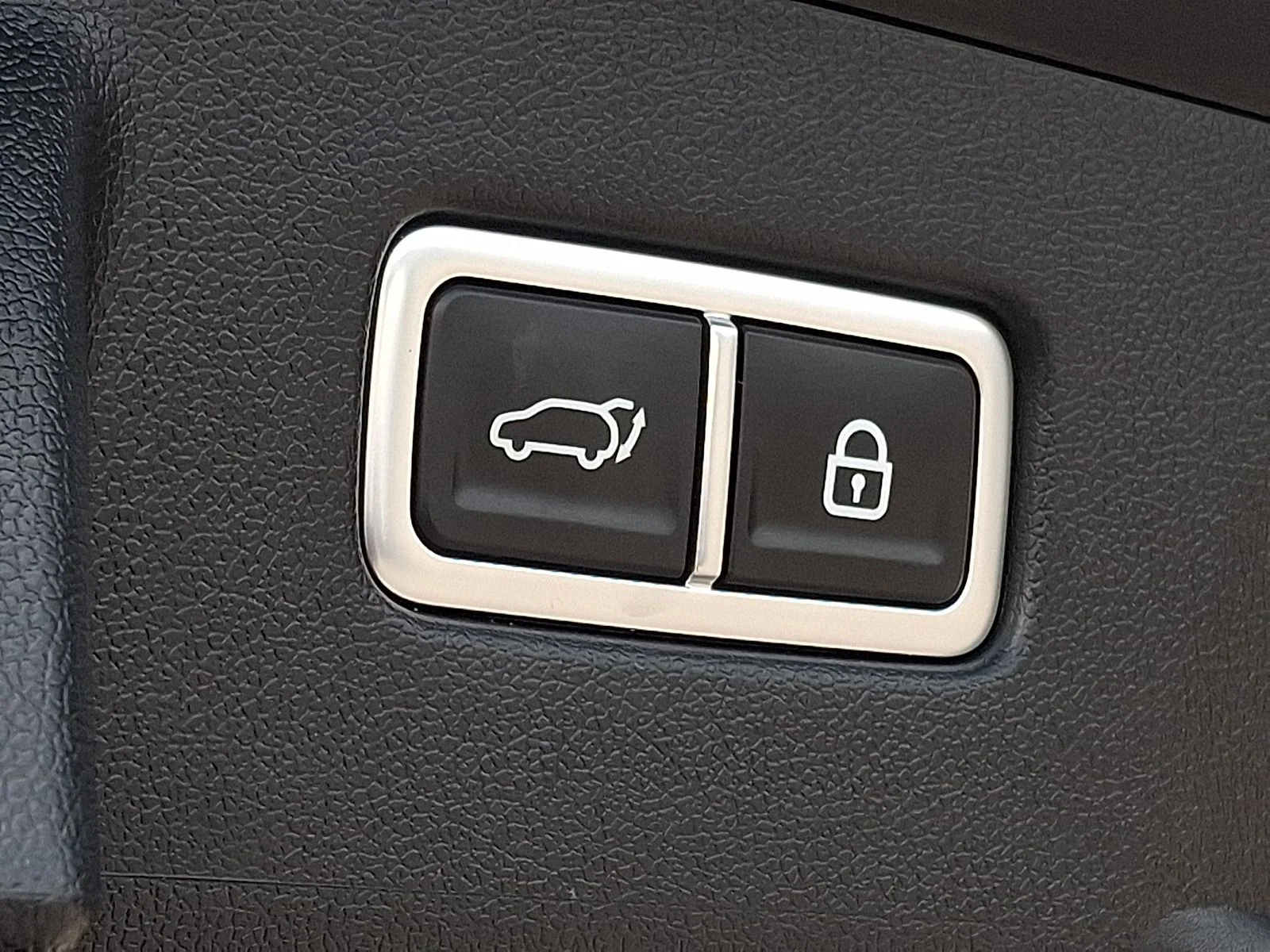 Certified Used 2023 Black Kia EX image 27