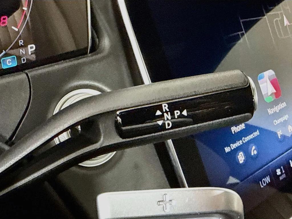 New 2026 Gray Mercedes-Benz E 350 image 17