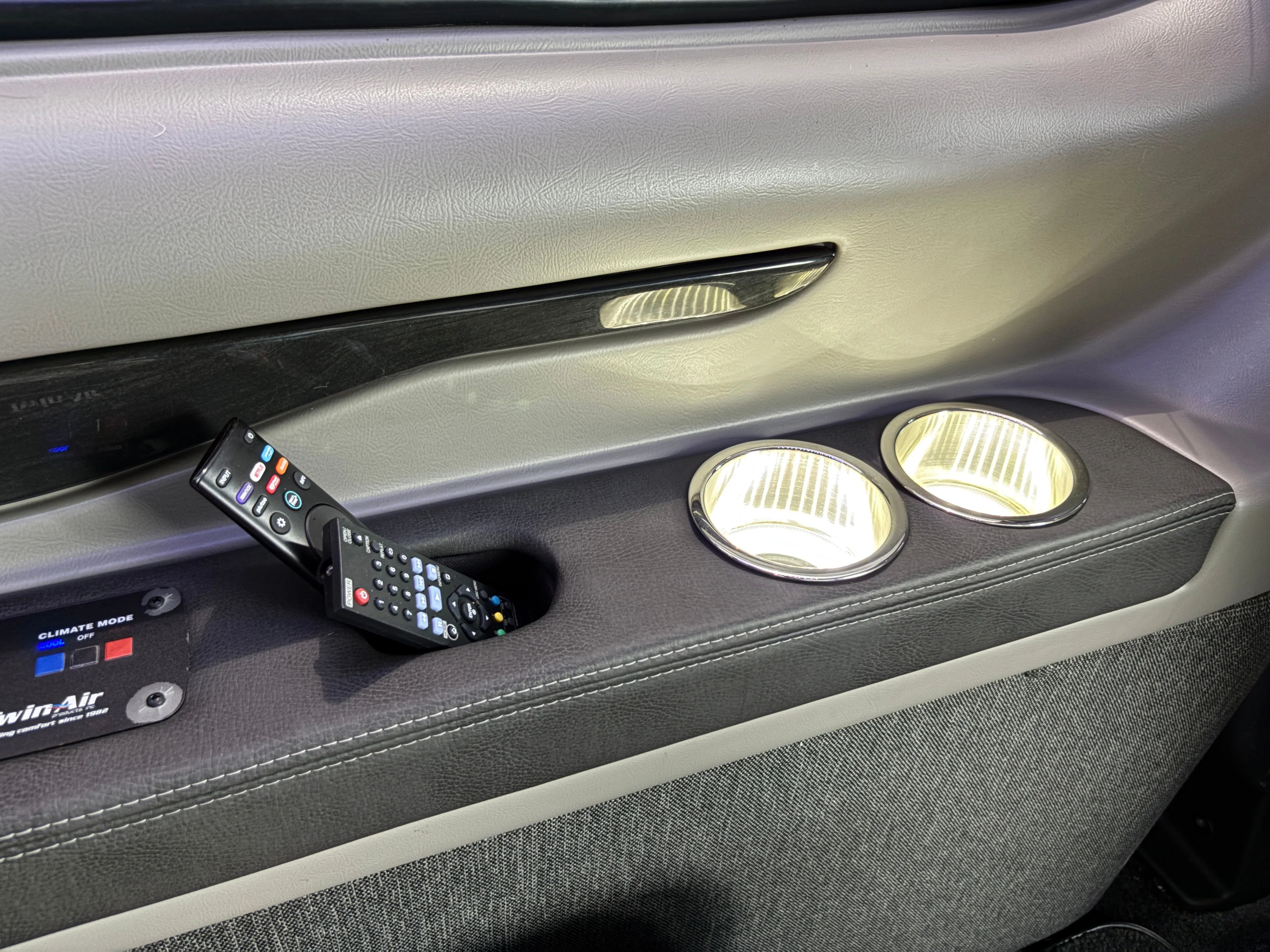 2023 Mercedes-Benz Sprinter Cargo Van Base - Photo 45