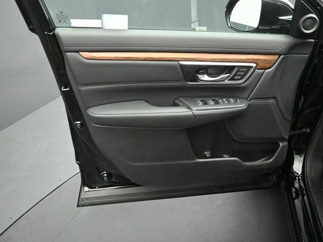 2020 HONDA CR-V - Image 19