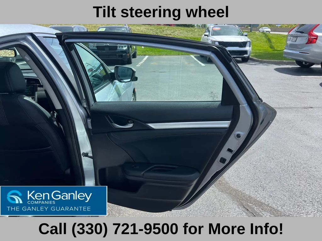 Used 2020  Honda Touring image 52