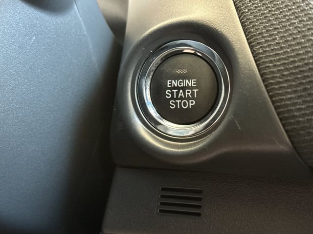 2026 Subaru Outback Limited XT - Photo 30