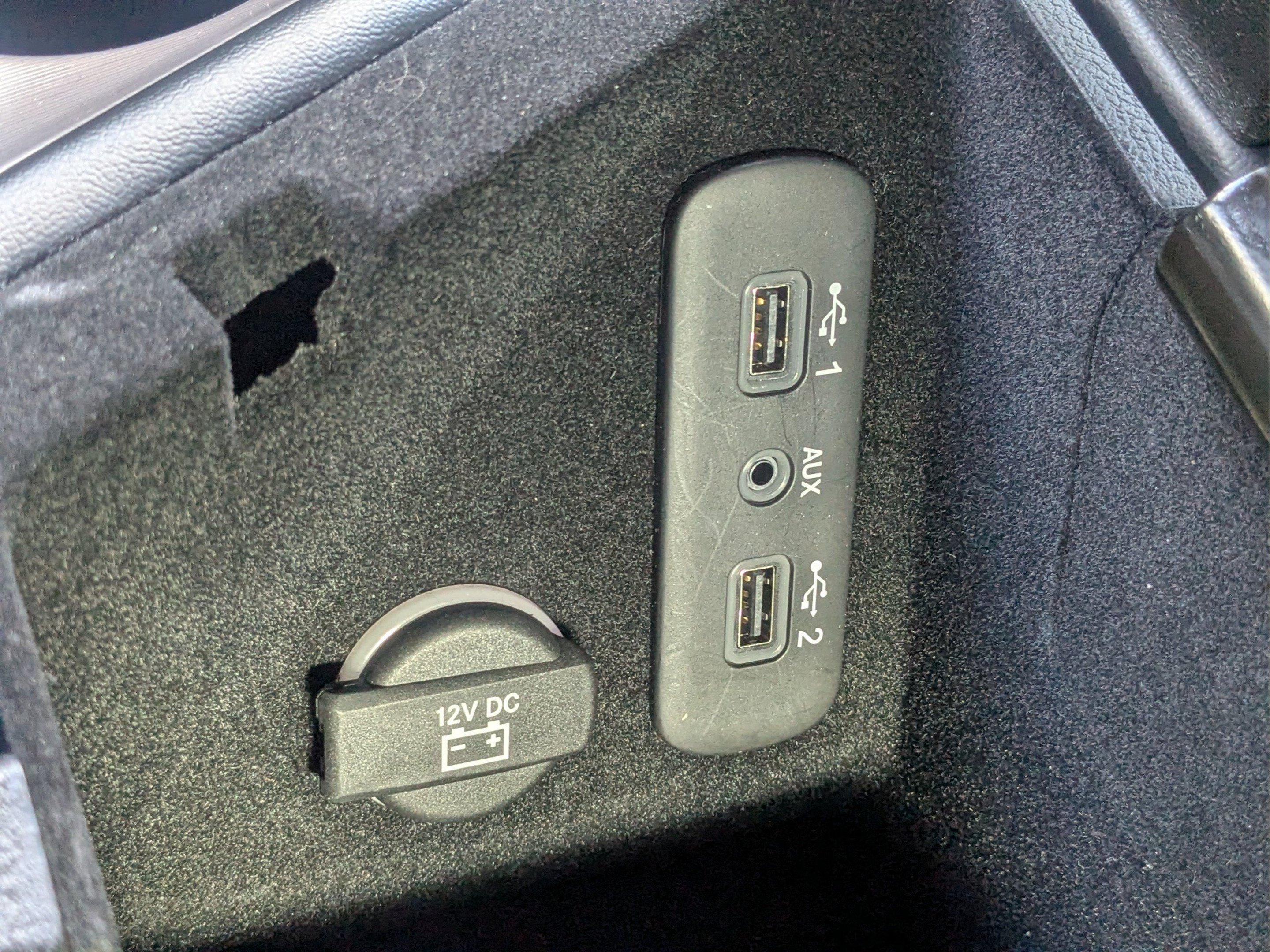 2023 Dodge Challenger R/T - Photo 19