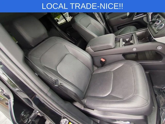Used 2024  Land Rover S image 37