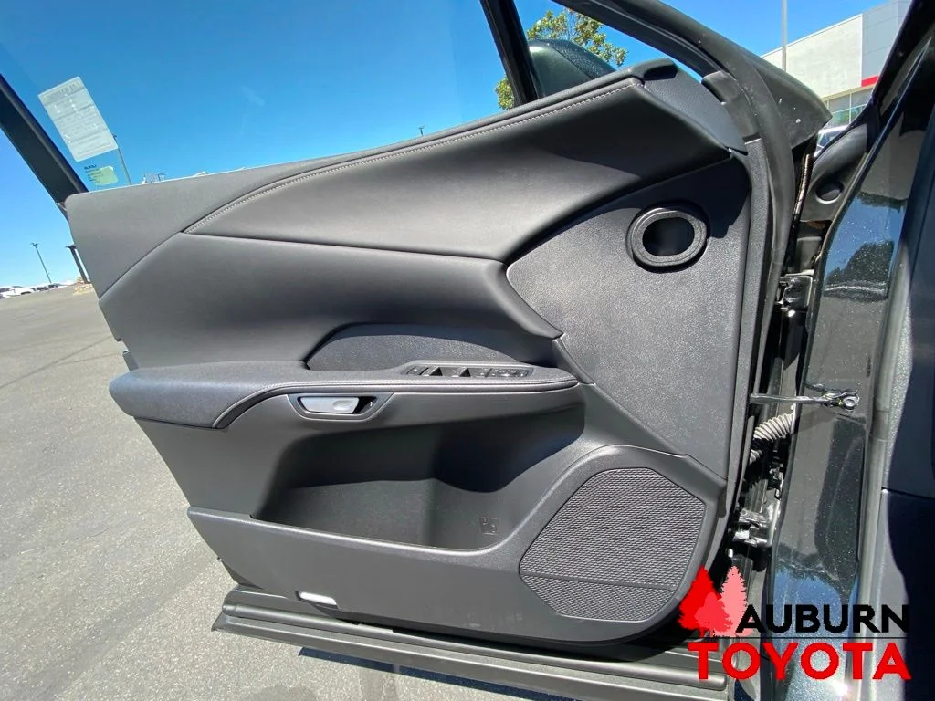Used 2024 Caviar Lexus 350 Premium Plus image 37