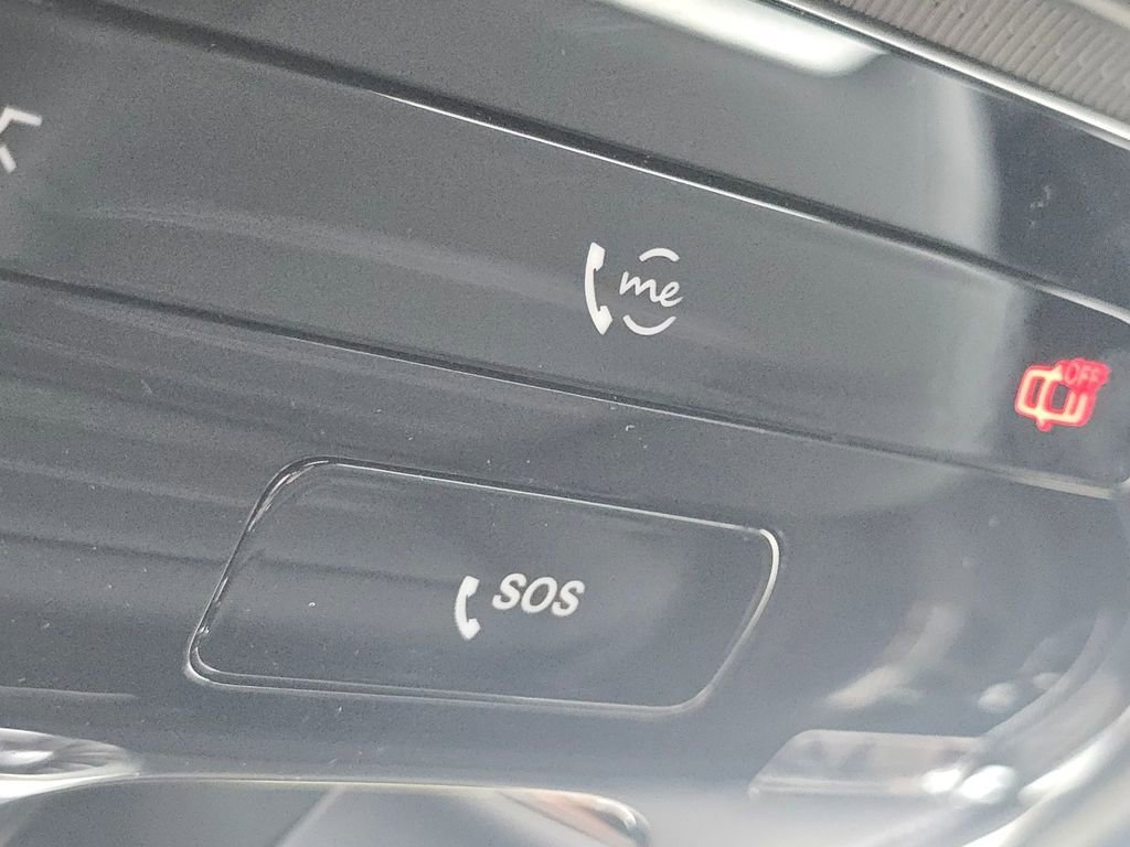New 2026 Obsidian Black Metallic Mercedes-Benz SL 63 AMG® image 48