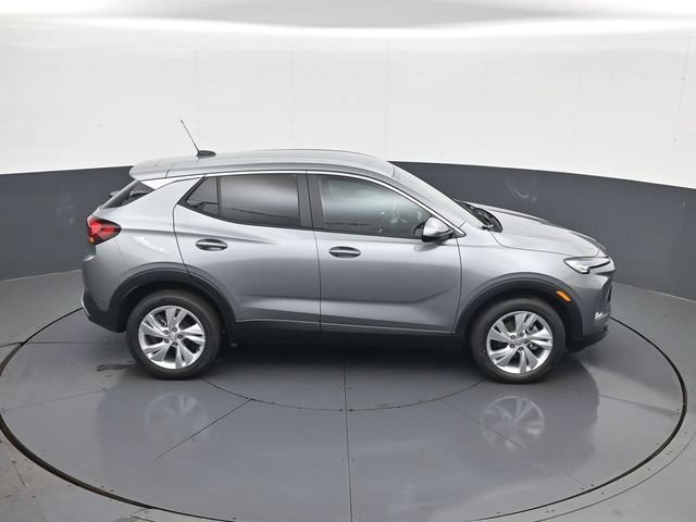 2026 Buick Encore GX Preferred - Photo 16