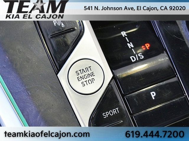 2025 BMW X5 40i - Photo 33