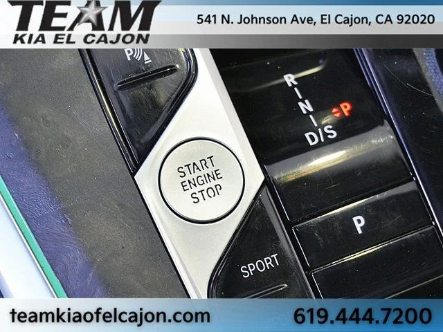 2025 BMW X5 40i - Photo 33