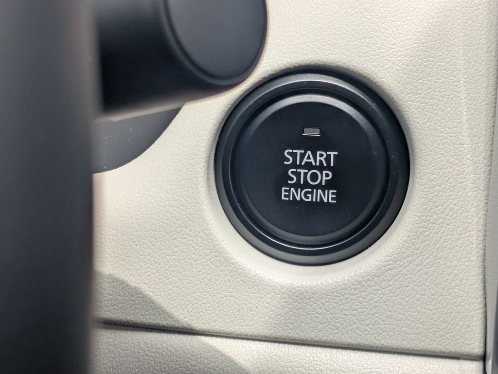 New 2026 Navy Blue Mica Mazda 2.5 S Preferred AWD image 26