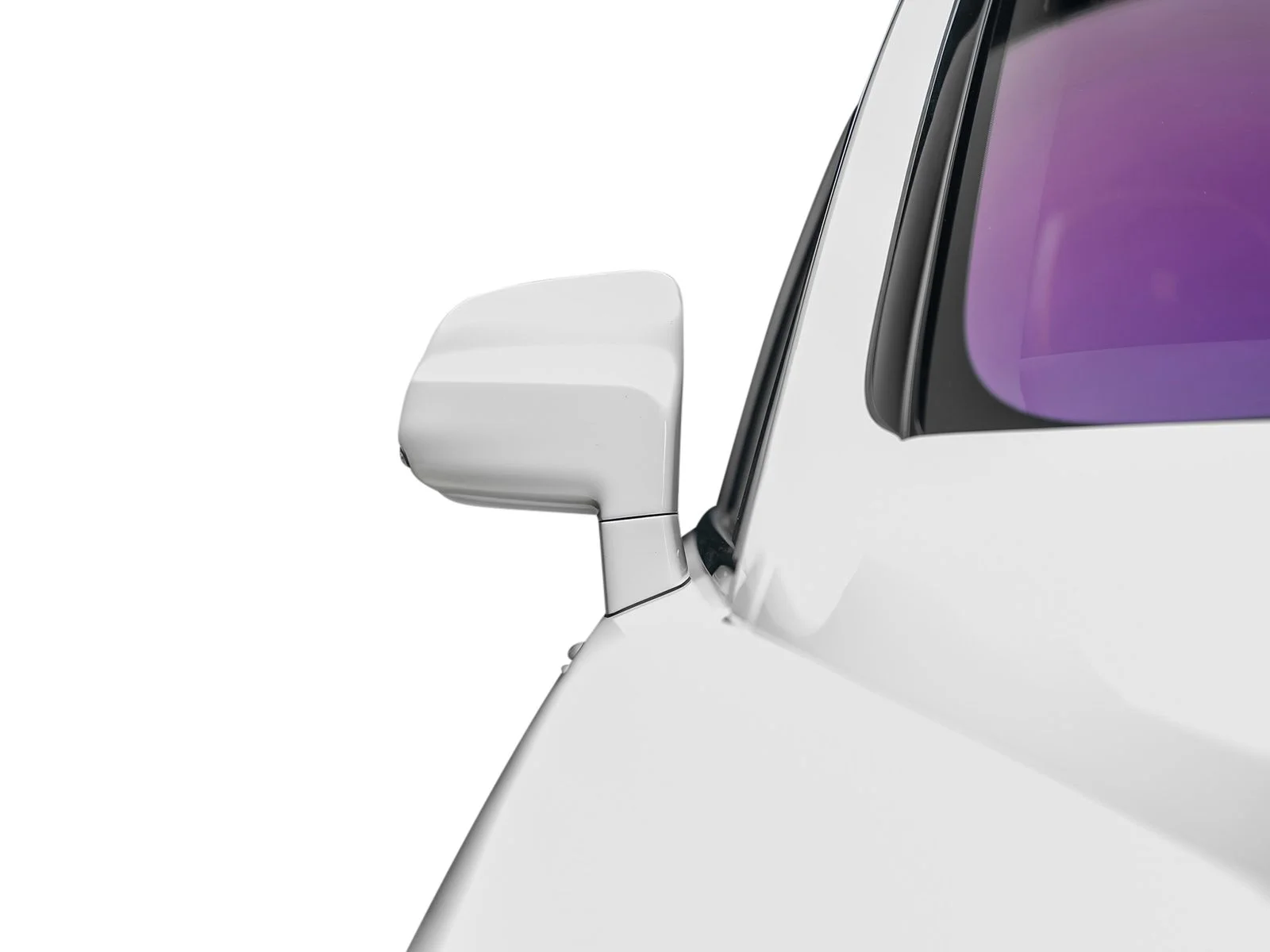 Used 2023 White Rolls-Royce Black Badge image 12