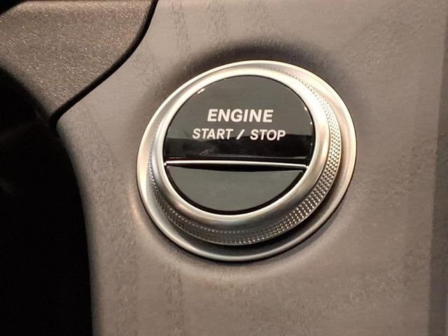 New 2027 Gray Mercedes-Benz E 53 AMG® image 25