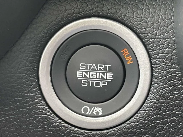 2025 RAM 2500 Big Horn - Photo 25