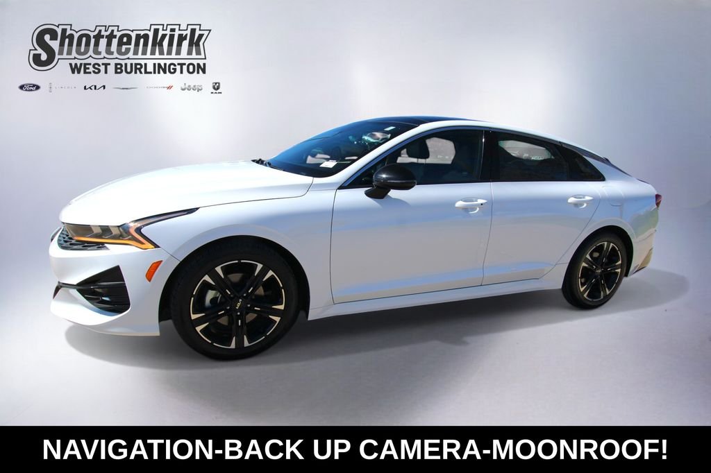 110e6aed9713b22fe577f3bf686185fb