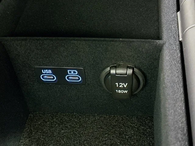 New 2026 Genesis G90 3.5T e-SC